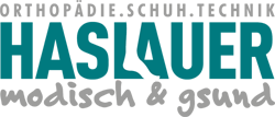 Logo_Haslauer